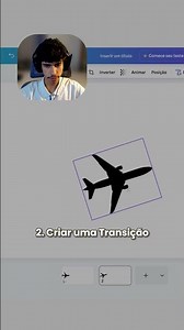 3 coisas GRÁTIS do Canva que todo mundo acha que é pago! #canva