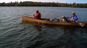 BWCA to temporarily close until May 4