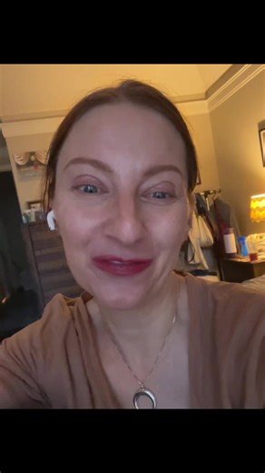 Costco Car Insurance Options Explained