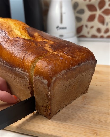 Homemade bread roll recipe | Foodie's Time