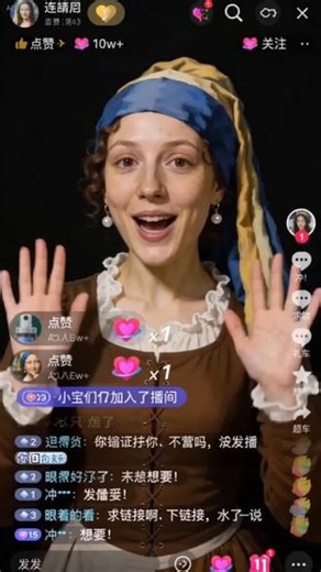 闭眼就能喷的润眼喷雾，眼睛干了累了喷一喷 #optrex润眼喷雾 #护眼爱眼 #缓解眼疲劳