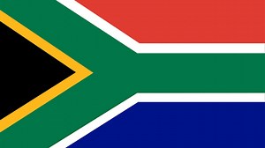 Features of South African Constitution: 10 Significant Characteristics