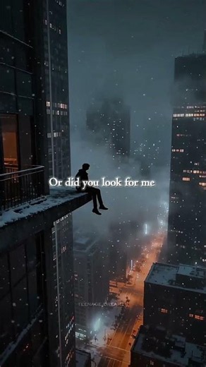 Libianca - People (lyrics [Slowed + reverb] [Aesthetic | WhatsApp status | English song] #lyrics