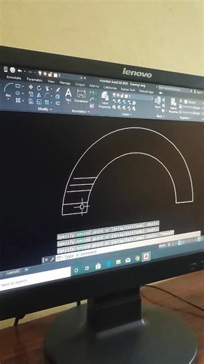 Nice job | Auto CAD And Excell design Pro Tips