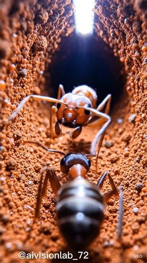 “Amazing Backyard Transformation | Before & After Garden Makeover 2026 | Satisfying Renovation Video