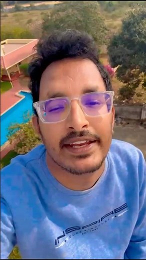 How to Use Data Validation in Excel (Drop-Down, Rules & Messages)