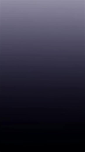 Best Songs for Roblox Content Creation