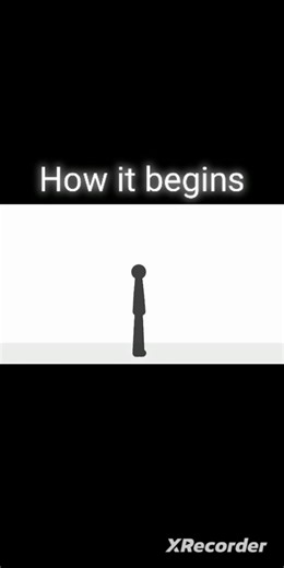 #sticknodes #animation #flipaclip #fyp