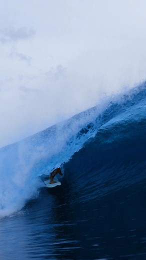 Discover our Surf range | GONG Galaxy