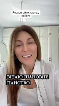 A Two-Year Video Retrospective on Writer and Poet Antonina Lytvyn.