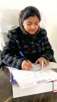 Women’s Health OPD with Dr Manjory Tyagi || Trusted Gynecologist