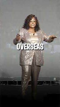 The Secret to Growing Fast on Instagram & YouTube