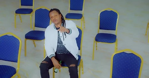 #kakitui #kakitui0 #kithungoraha #ukambanitrending #kambatiktokers #bengamusic