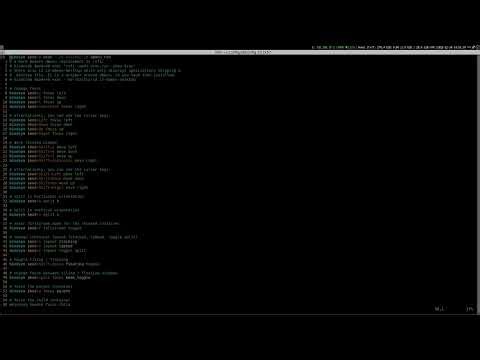 Implementing a CRUD in Redis with Logging - Golang