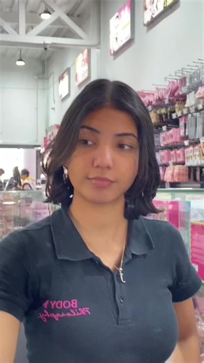 USHAS LARA on TikTok