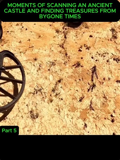 #AncientDiscovery #TreasureHunt #treasurehunt #Mystery #history