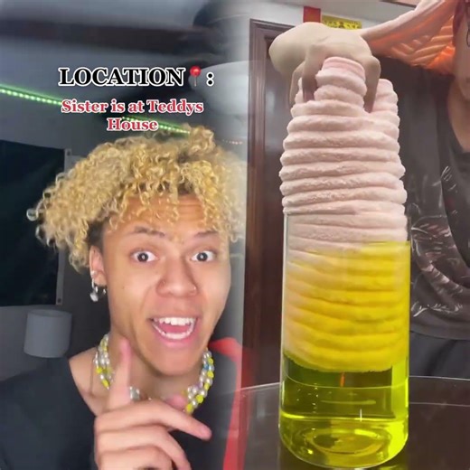 pov you can see people’s locations..(PT.1❗️) IB IAN #pov #fyp #location