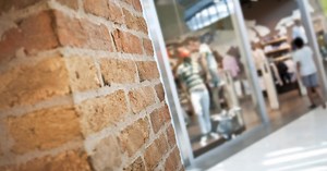 Comerica Bank, TechTown Detroit open applications for $100K Hatch Detroit contest