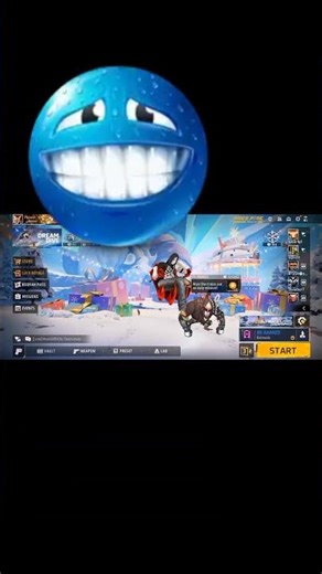 ⓟⓡⓘⓝⓒⓔ④④④