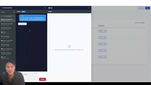 So many Drupal Agents!!! Argh! Drupal AI Agents Collection created by AI! | James Jackson Abrahams