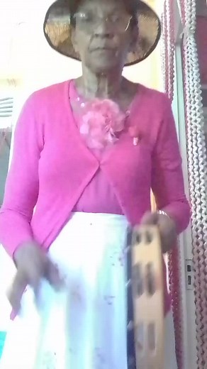 Bob Marley Song: I Wanna Love You Performance