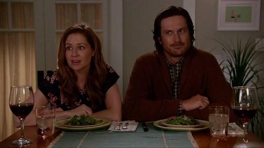 7.9M views · 101K reactions | Splitting Up Together premieres in one month! Here’s an exclusive trailer to hold you over. #SplittingUpTogether | Ellen DeGeneres | Facebook