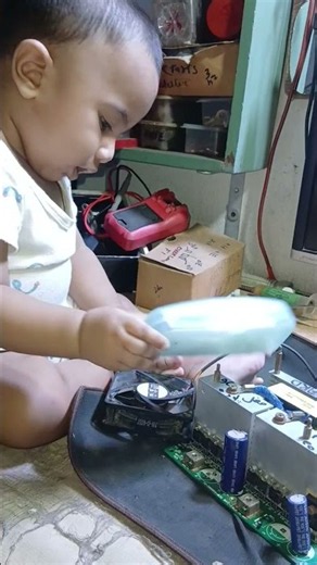 Inverter UPS repairing #viralshorts #viralvideo