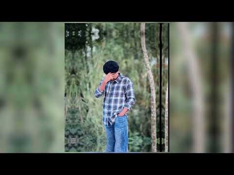 -Gangster (XML-FILE) 💀🔪 Check Description Box ✅