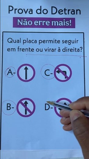 2026 DMV written test, 2026 DMV exam, how to pass the DMV test