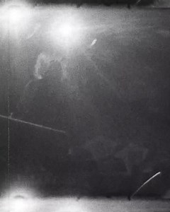 10K views · 373 reactions | I wrote this song about a post apocalyptic cult leader who robs a bank dressed as Mother Teresa along with his cronies. It is quite possibly the least commercially viable thing I’ve ever made and I love it. Out now worldwide!!!!! . Mega thanks to @LOOKMUMNOCMPUTR | Barns Courtney | Facebook