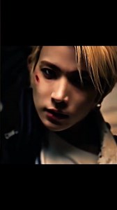 EVAN RIDE OR D*E EDIT #evan #rideordie #editix #shortvideo #kpopedit