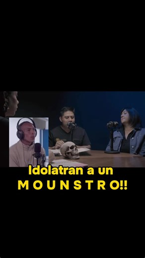 Exploring Forensic Pathology and Paranormal Stories