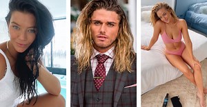 Meet the new cast of Bachelor In Paradise set to saunter onto our screens in 2020