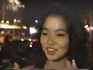 HBO promos, 11/4/1990