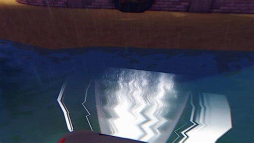 siklit seadanya😭😭 #promomakan1111 #fishit #fyp #roblox #foryou