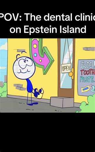 They be pulling kids teeth out (according to me if that were to be true also peak mentioned btw) #epstein #viral #xyzbca #epsteinfiles #pencilmation