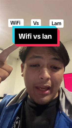 Perbandingan Koneksi Wi-Fi dan Kabel Internet di PS4