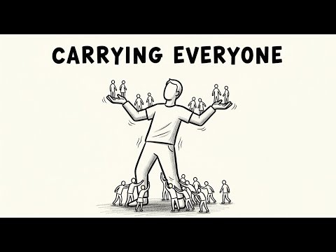 Why You Need to Understand Your Emotions Before You Can Act (Feeling-First Processors)