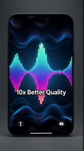 3 Best AI Voice Generator Tools 😱 | Free & Realistic Voices #shorts