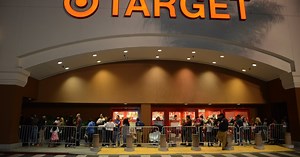 Target Hours: Is It Open on Thanksgiving and Christmas 2017?