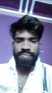 13 reactions | Ak Verma on Reels | Facebook