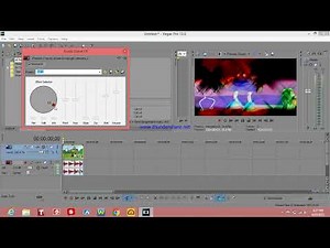 How To Make 4ormulator V8