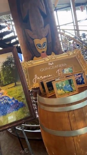 18 reactions | Dj Spin on Reels | Facebook