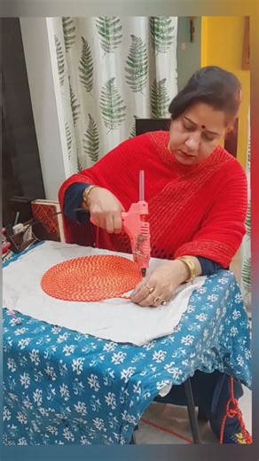 आज का जुगाड़☝️#reuse #diy #homedecor #homedecor #viralshorts