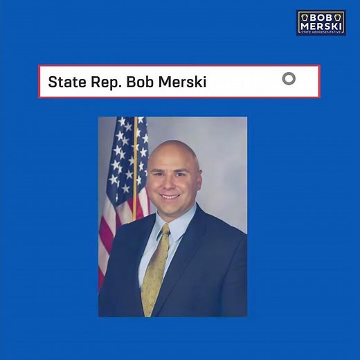 Get Help with Your Property Tax and Rent