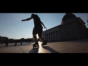 The Sneekers - Ghetto Superstar (Official Music Video)