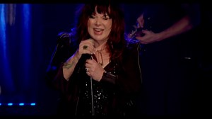 39K views · 3.5K reactions | annwilson.com/tour Tickets & V.I.P. packages (in select markets) are available now! | Ann Wilson | Facebook