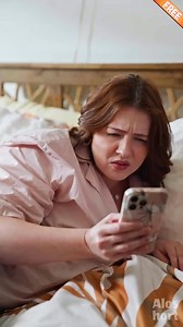 23 reactions | ✨ From Overlooked to Overachiever: Kate's Corporate...