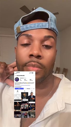 4.3K views · 751 reactions | Hey @netsworldmedia I genuinely can’t...