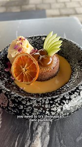 17K views · 327 reactions | My new favourite Middle Eastern restaurant, located in Auburn @jafra_auburn Elegant decor as well as beautifully presented dishes that taste delicious  What would you reach out for first? Comment below for your chance to win one of 2 x $100 vouchers from @jafra_auburn | Walla Abu-Eid | Facebook